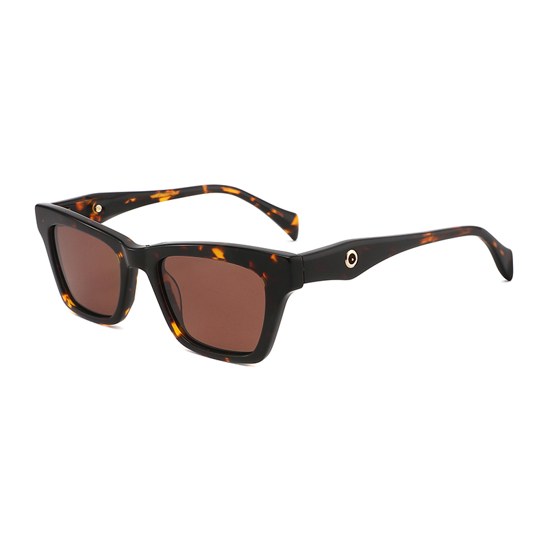 YG78033 SUNGLASSES